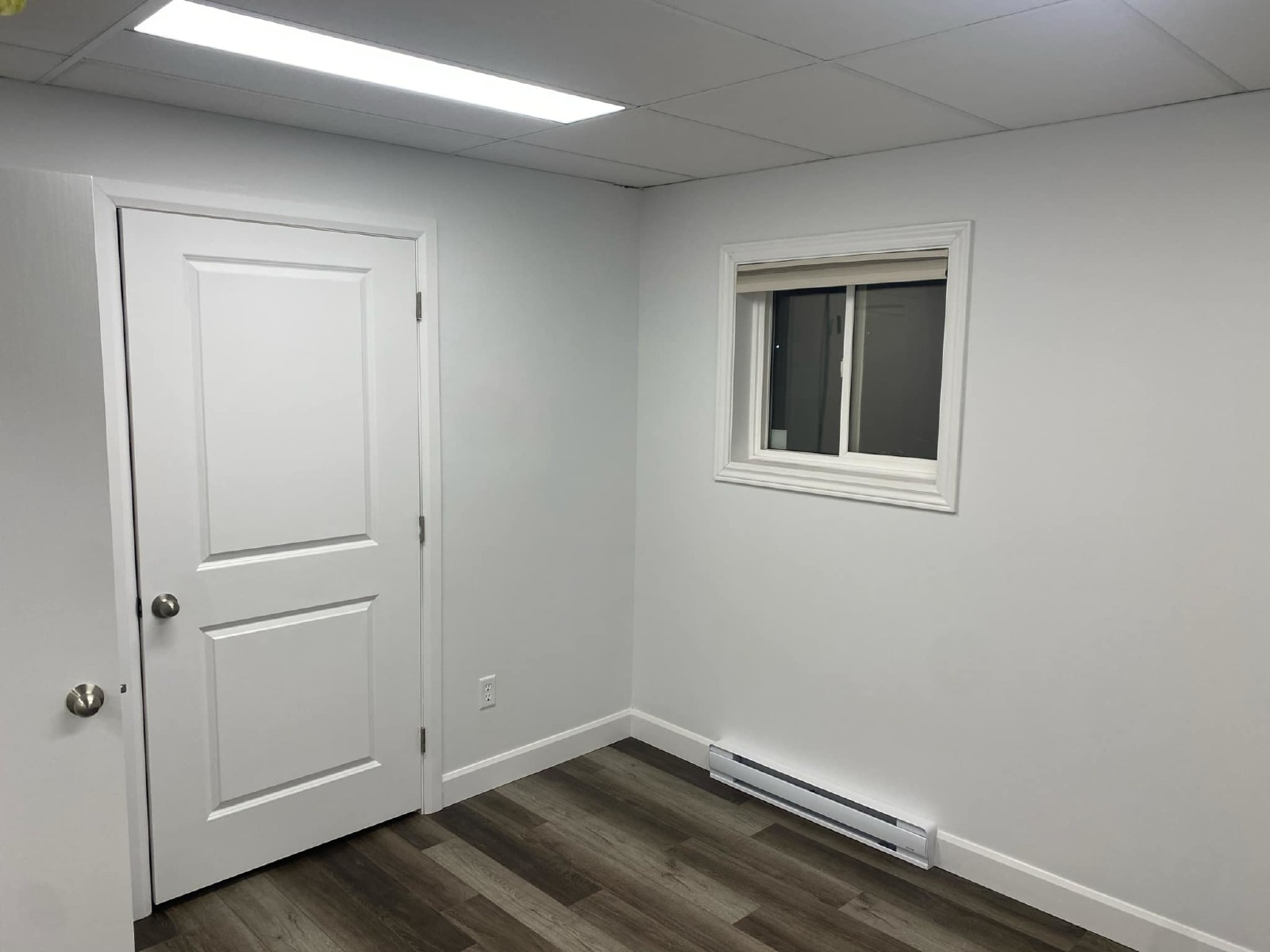 84-86 Dufferin Avenue (CHMC) - 86 property image