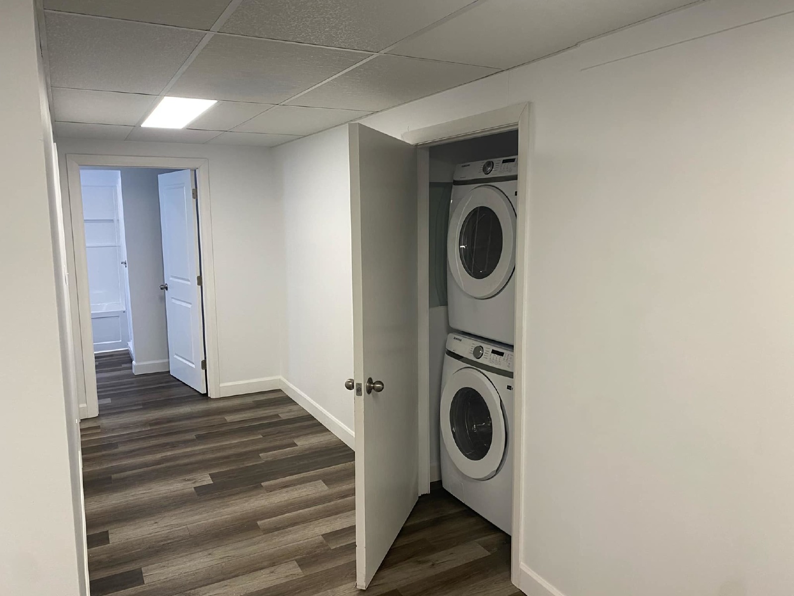 84-86 Dufferin Avenue (CHMC) - 86 property image