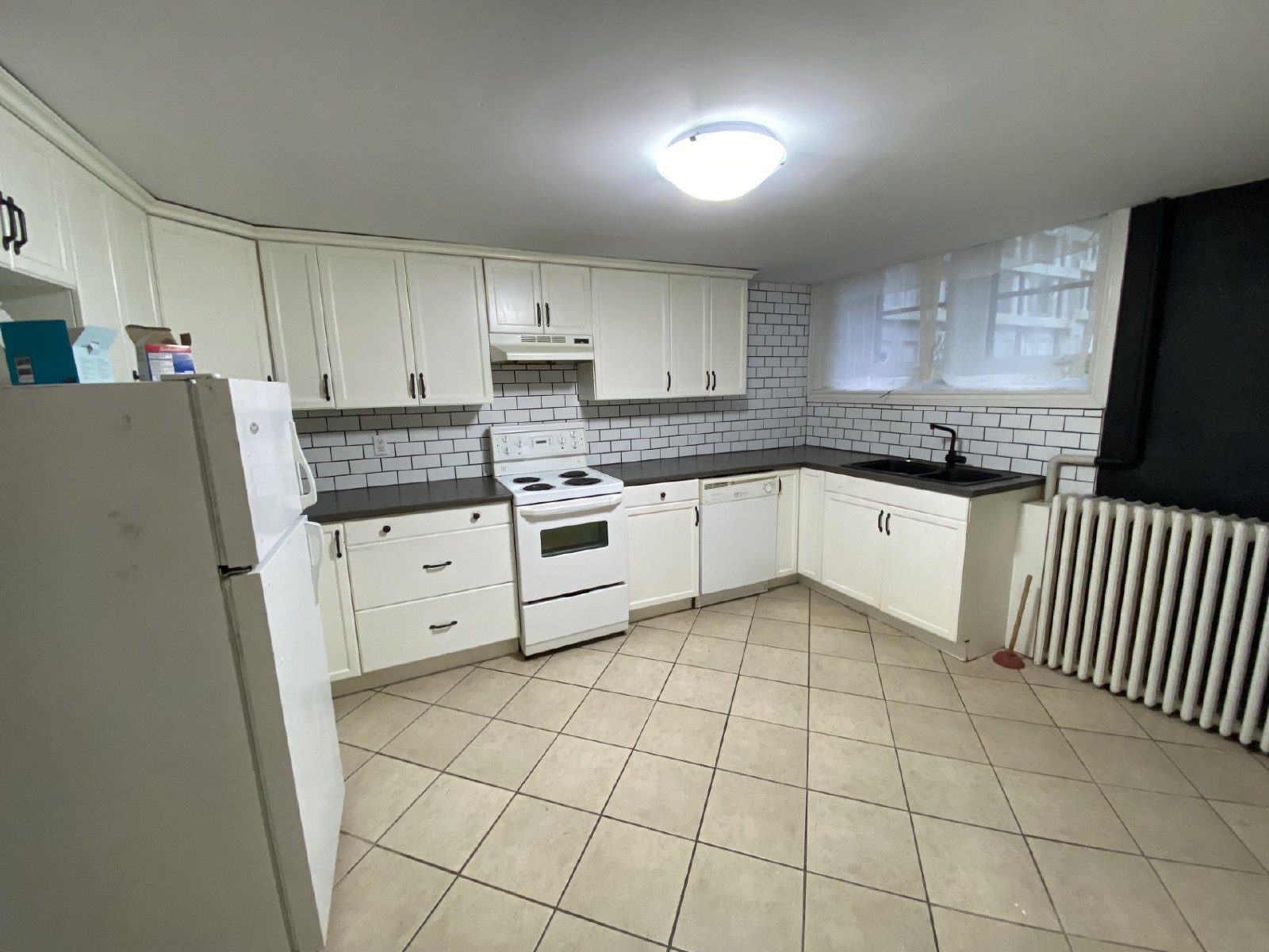 193-195 Princess Street - 193-3 property image