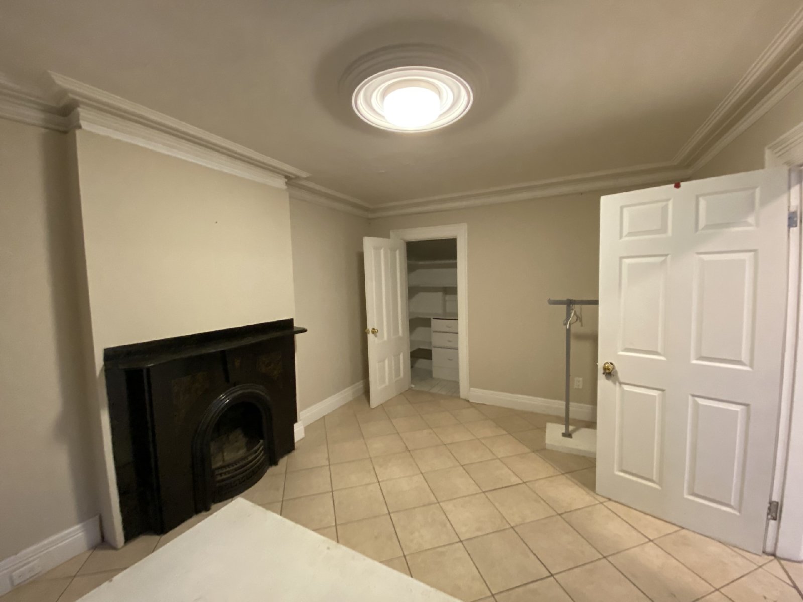 193-195 Princess Street - 193-3 property image