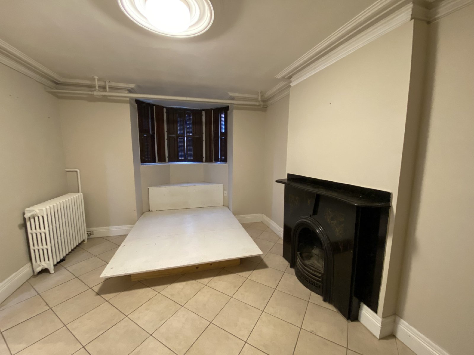 193-195 Princess Street - 193-3 property image