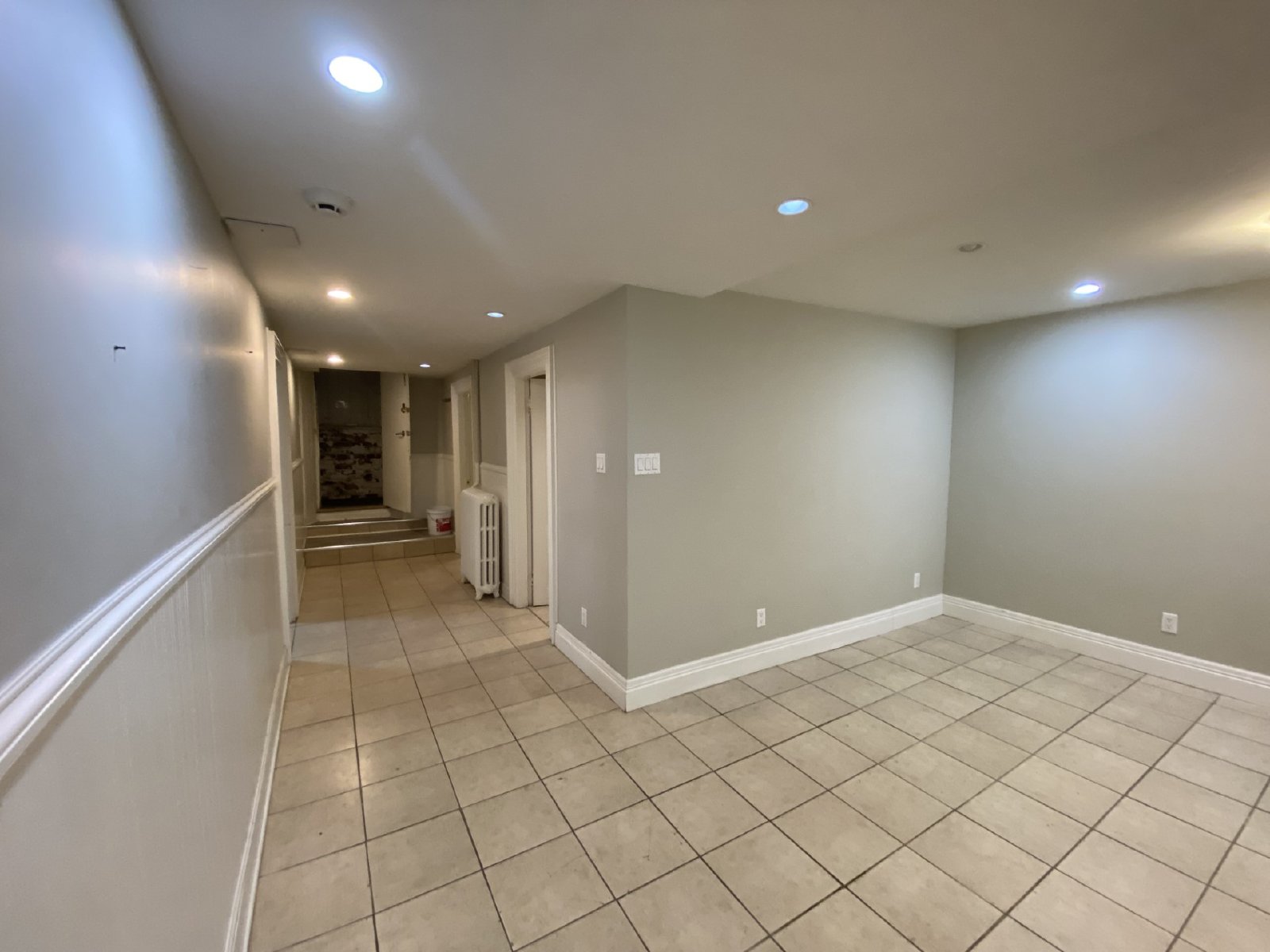 193-195 Princess Street - 193-3 property image