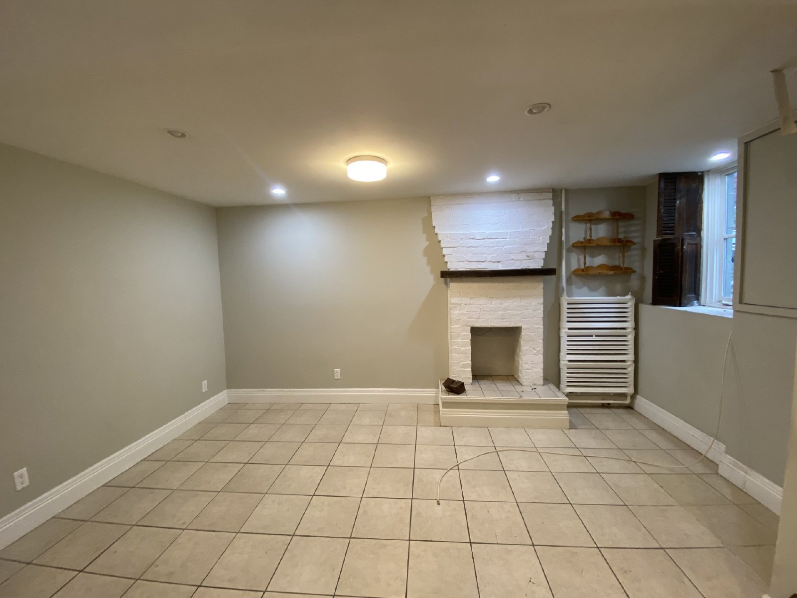 193-195 Princess Street - 193-3 property image