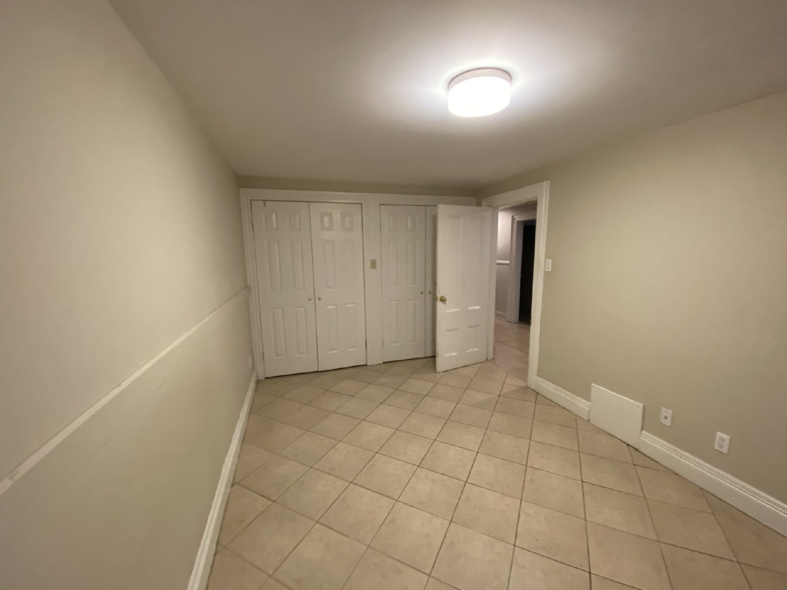 193-195 Princess Street - 193-3 property image