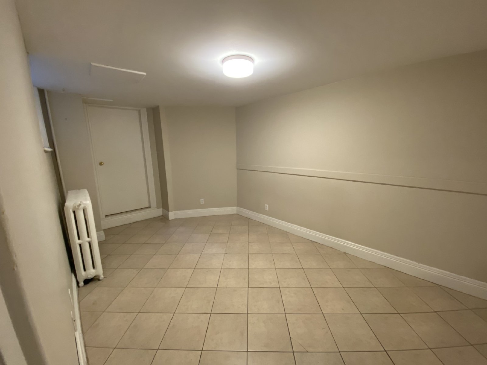 193-195 Princess Street - 193-3 property image