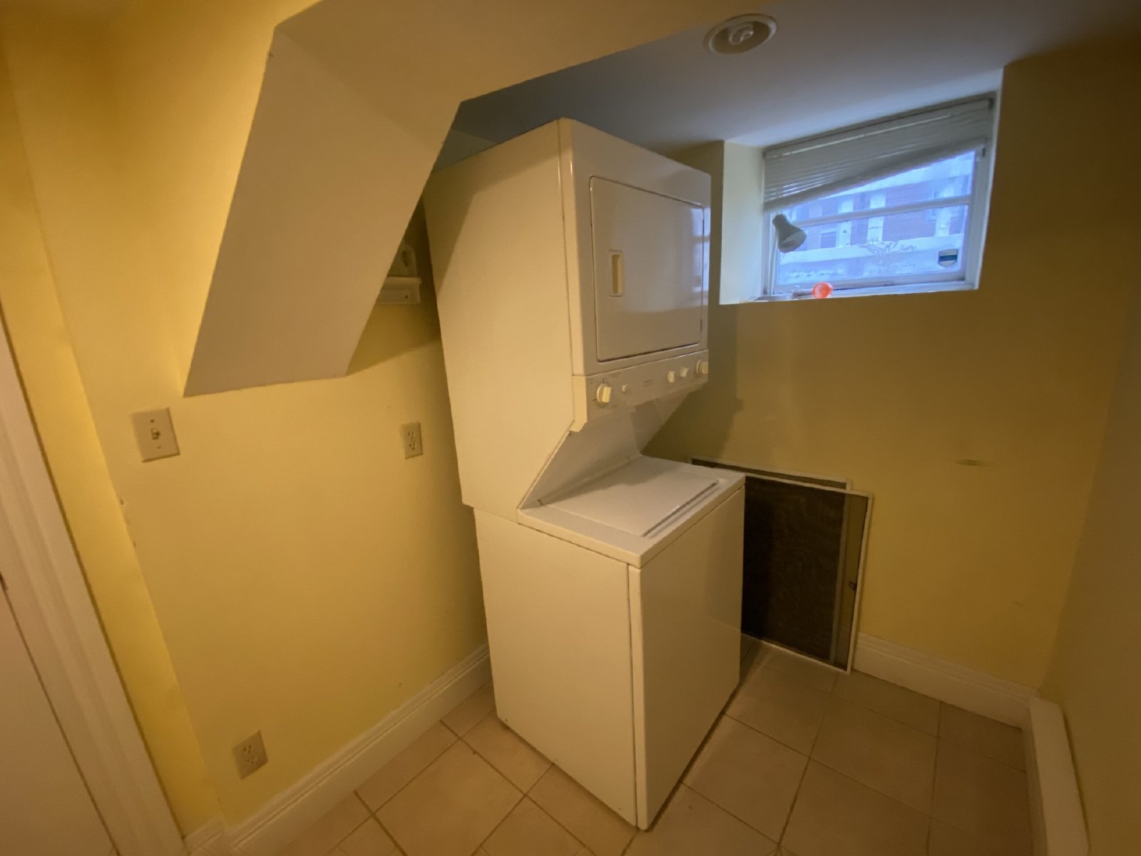 193-195 Princess Street - 193-3 property image