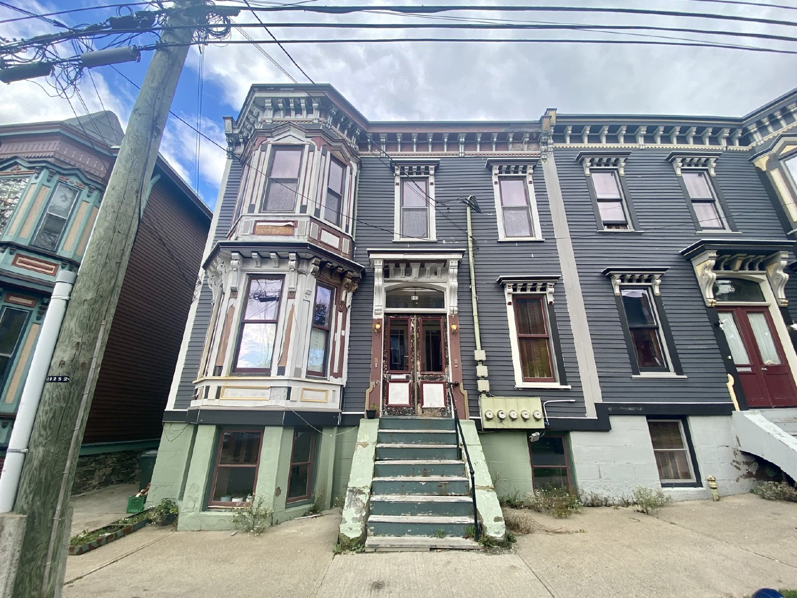 193-195 Princess Street - 193-3 property image