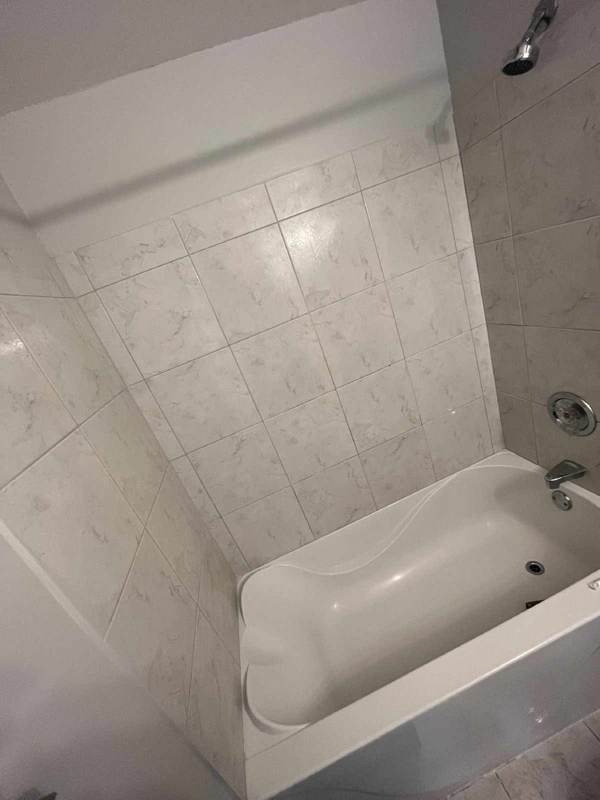 14 Ruth Street - 1 (UP) property image