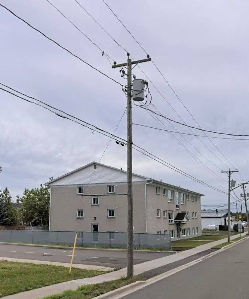 21 Verdun Street - 4 property image