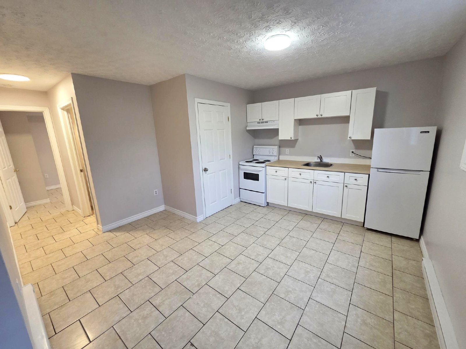 17 Scott Avenue - 4 property image