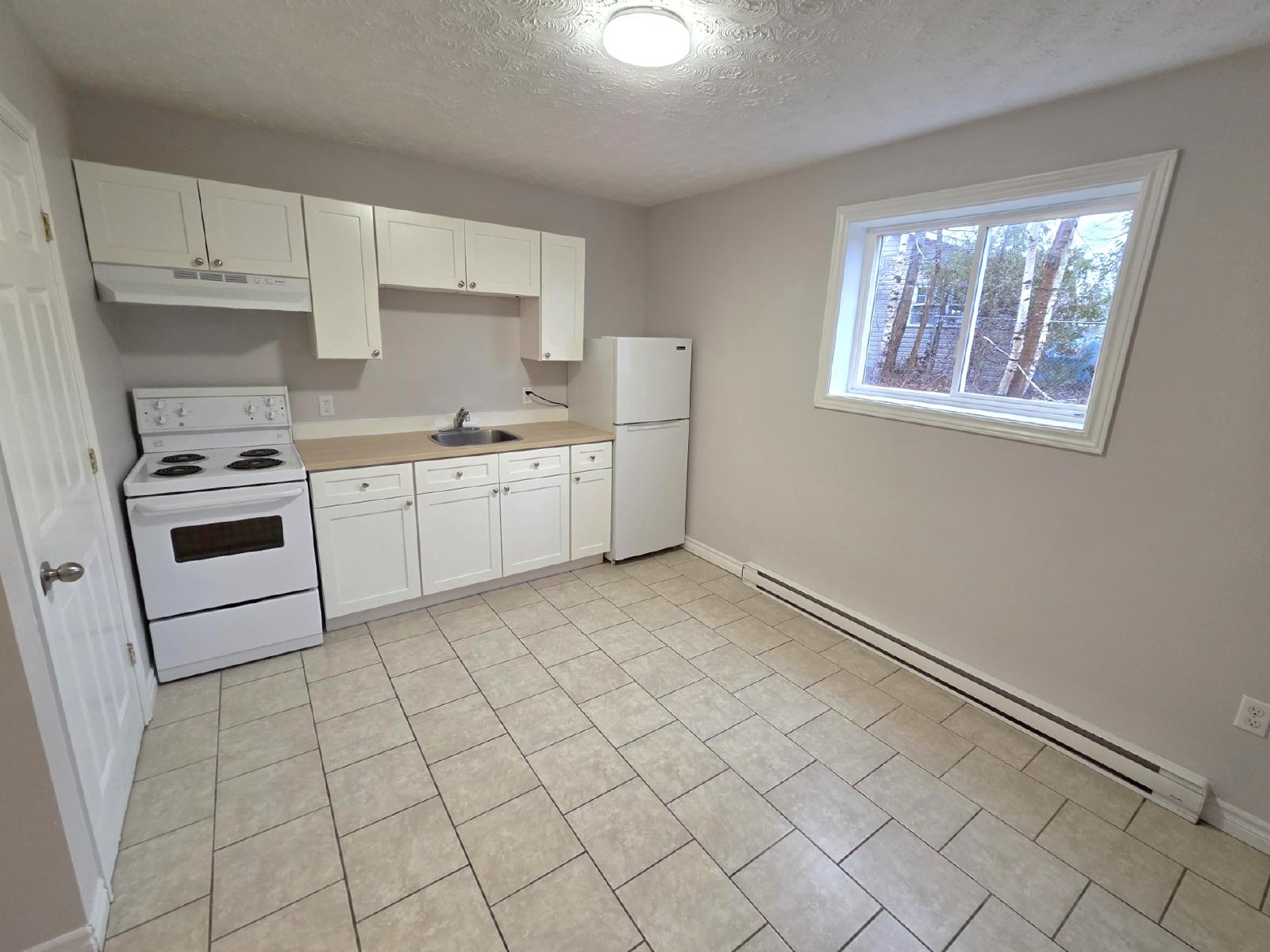 17 Scott Avenue - 4 property image