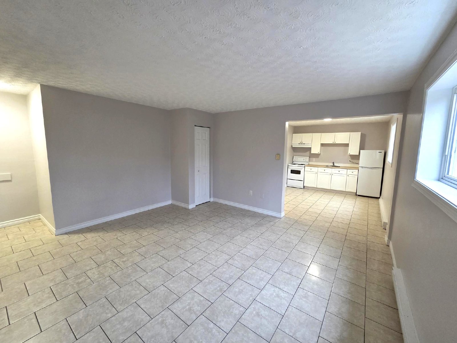 17 Scott Avenue - 4 property image