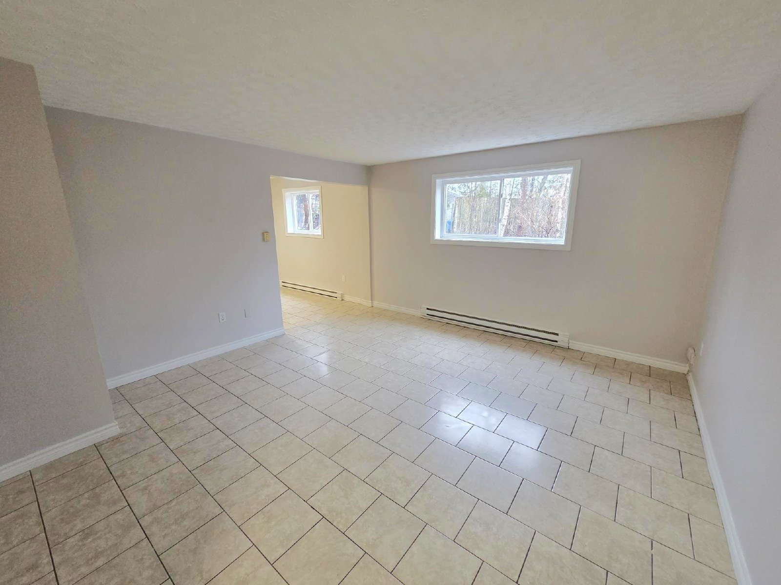 17 Scott Avenue - 4 property image