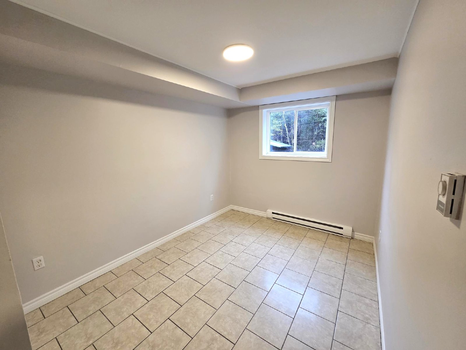 17 Scott Avenue - 4 property image