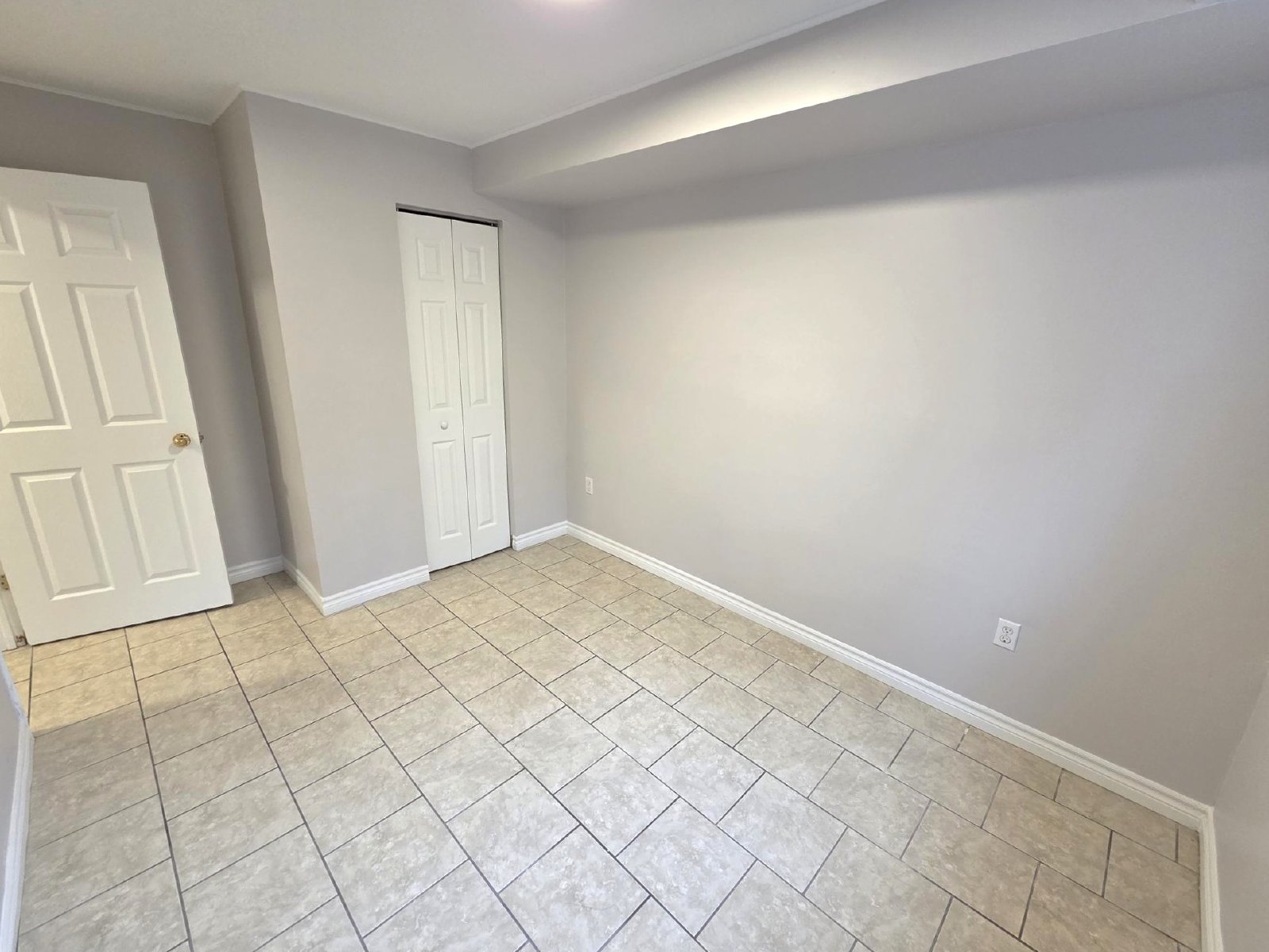 17 Scott Avenue - 4 property image