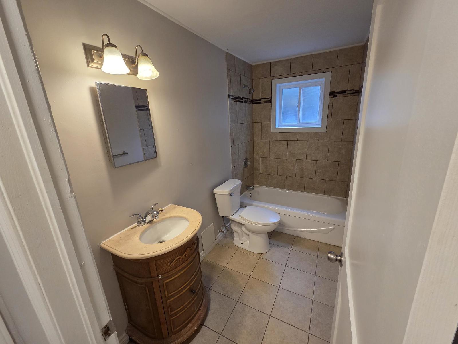 17 Scott Avenue - 4 property image