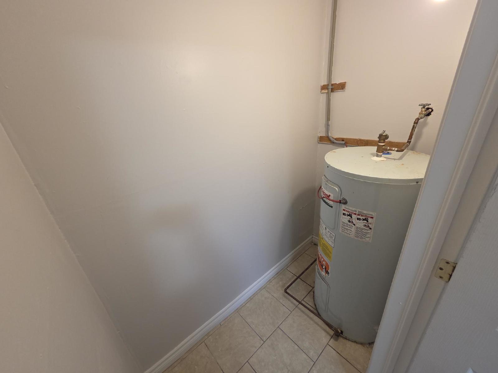 17 Scott Avenue - 4 property image