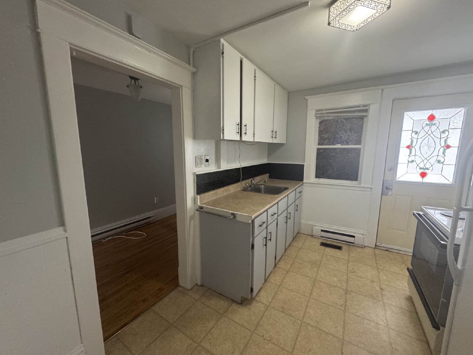 237-243 High Street - 237-B property image