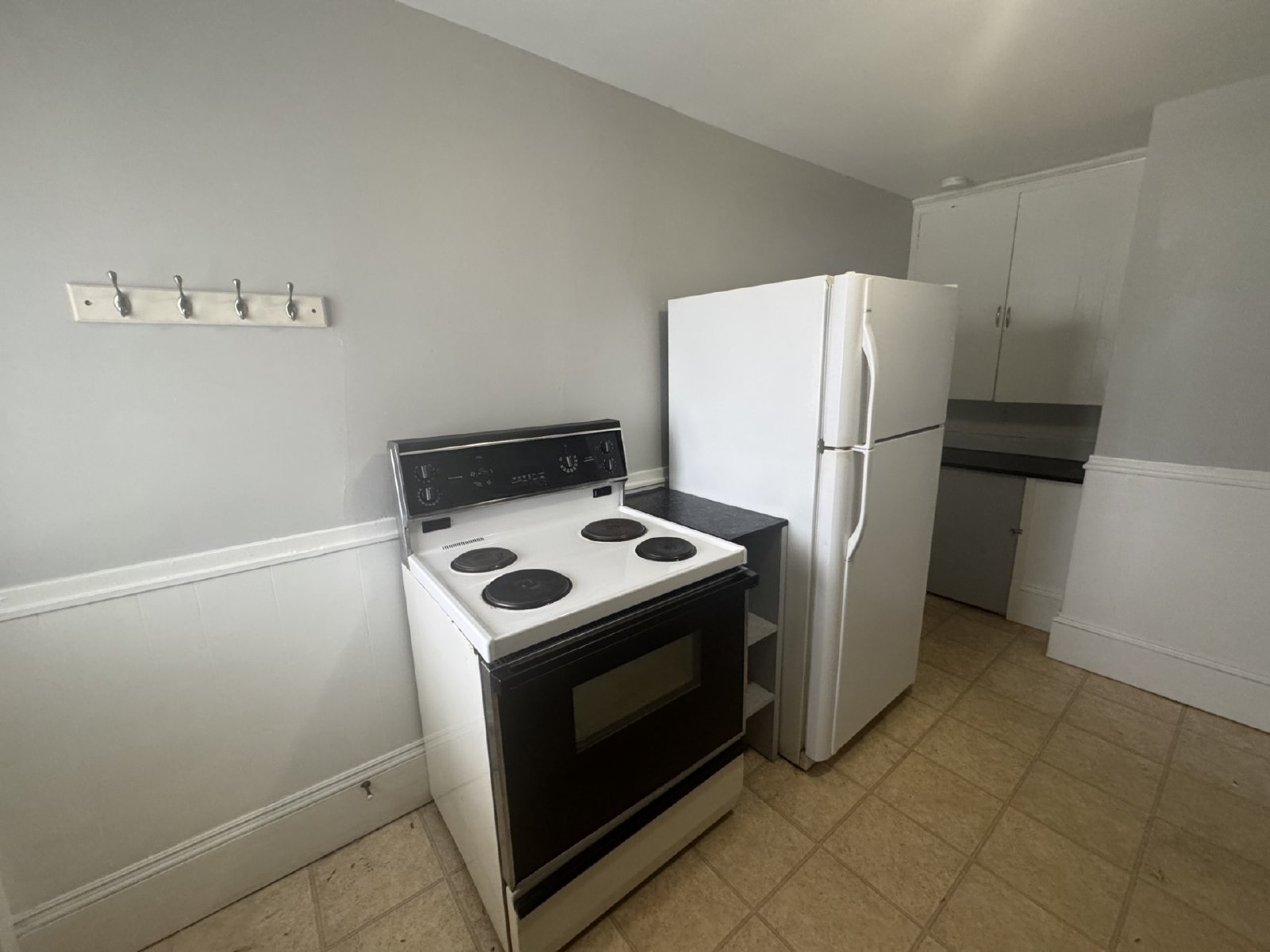 237-243 High Street - 237-B property image