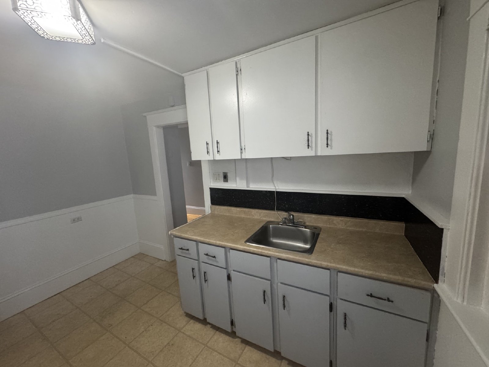 237-243 High Street - 237-B property image