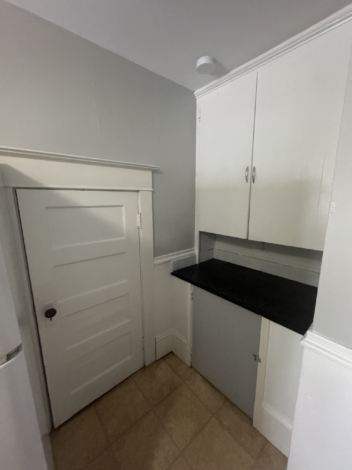 237-243 High Street - 237-B property image
