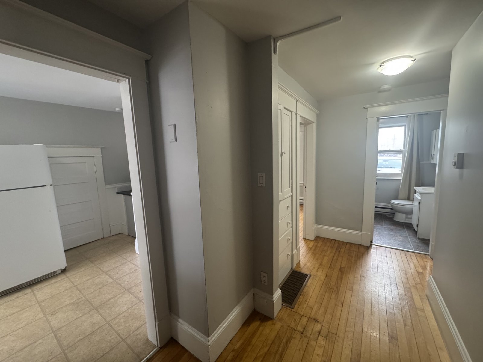 237-243 High Street - 237-B property image