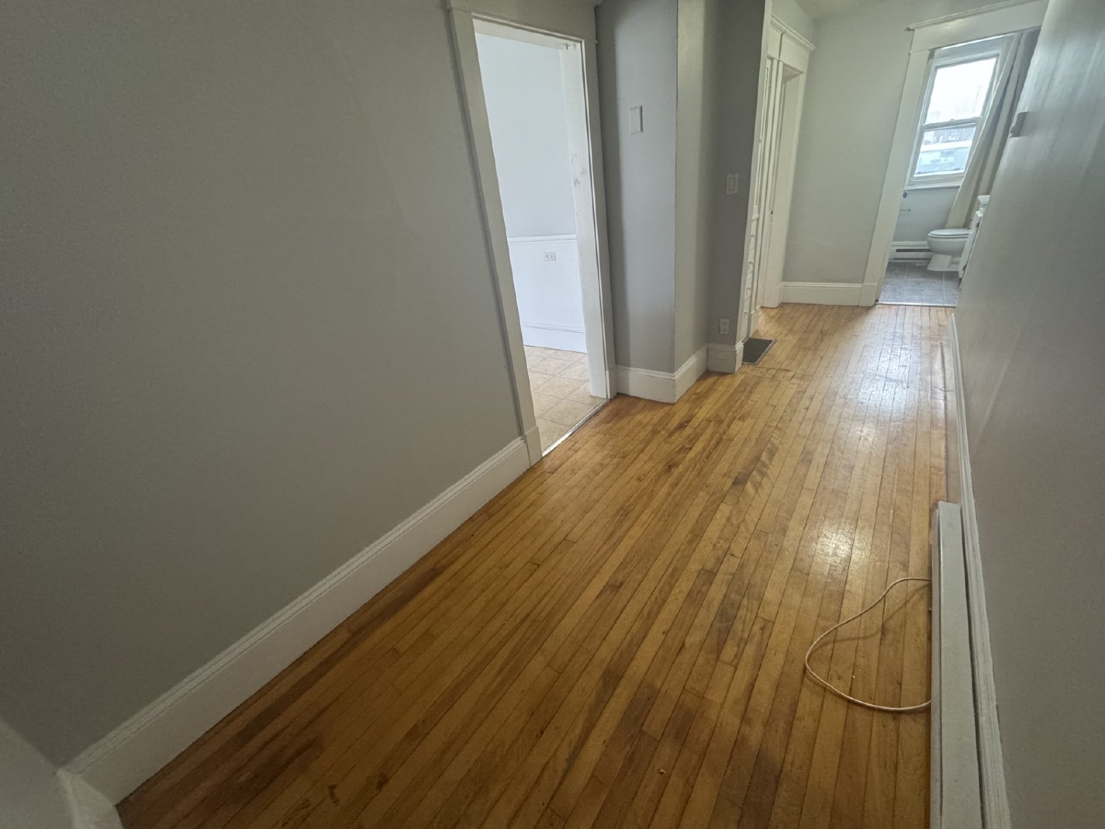 237-243 High Street - 237-B property image