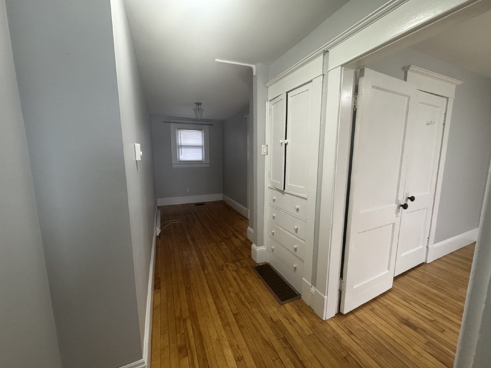 237-243 High Street - 237-B property image