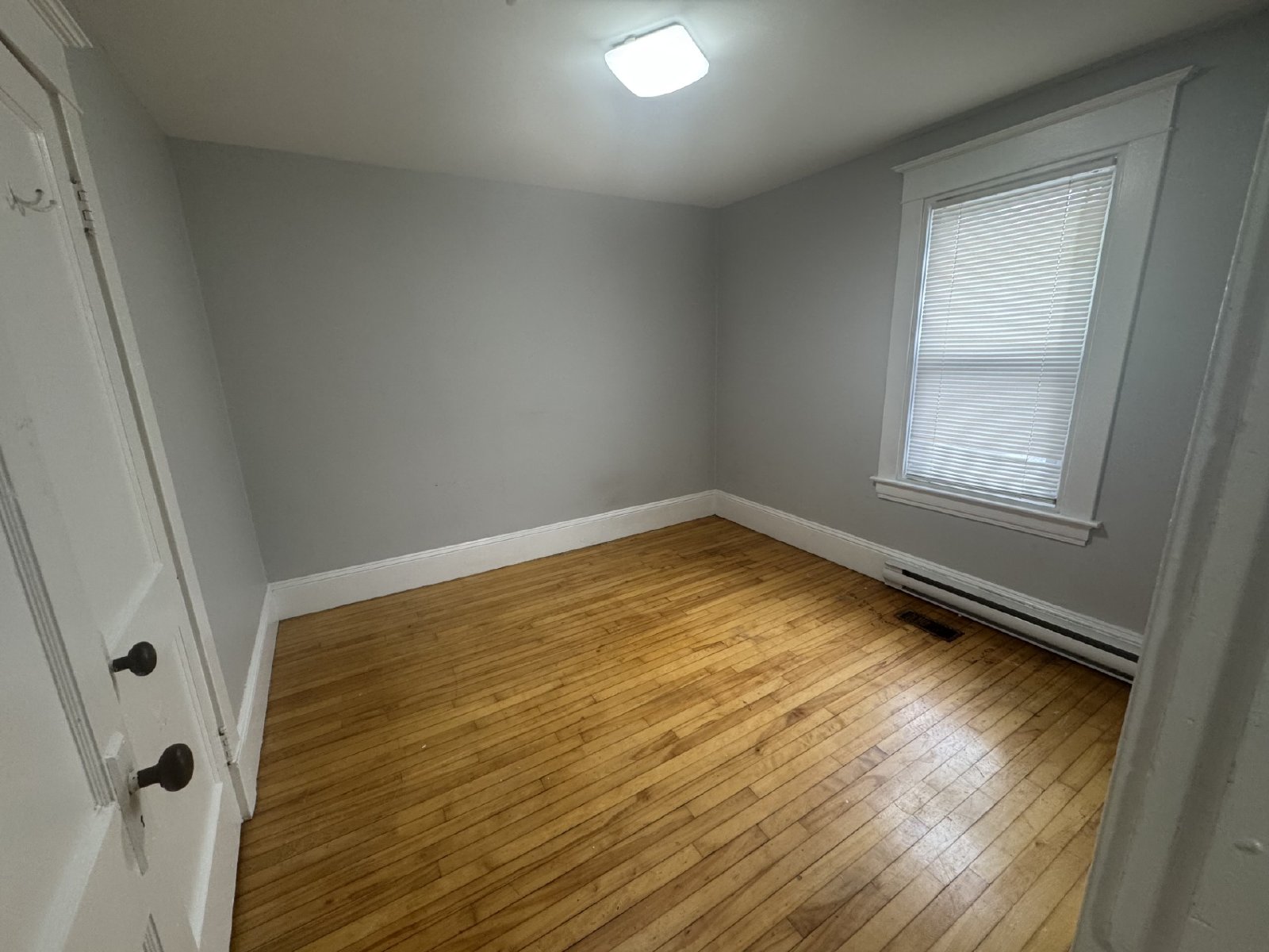 237-243 High Street - 237-B property image