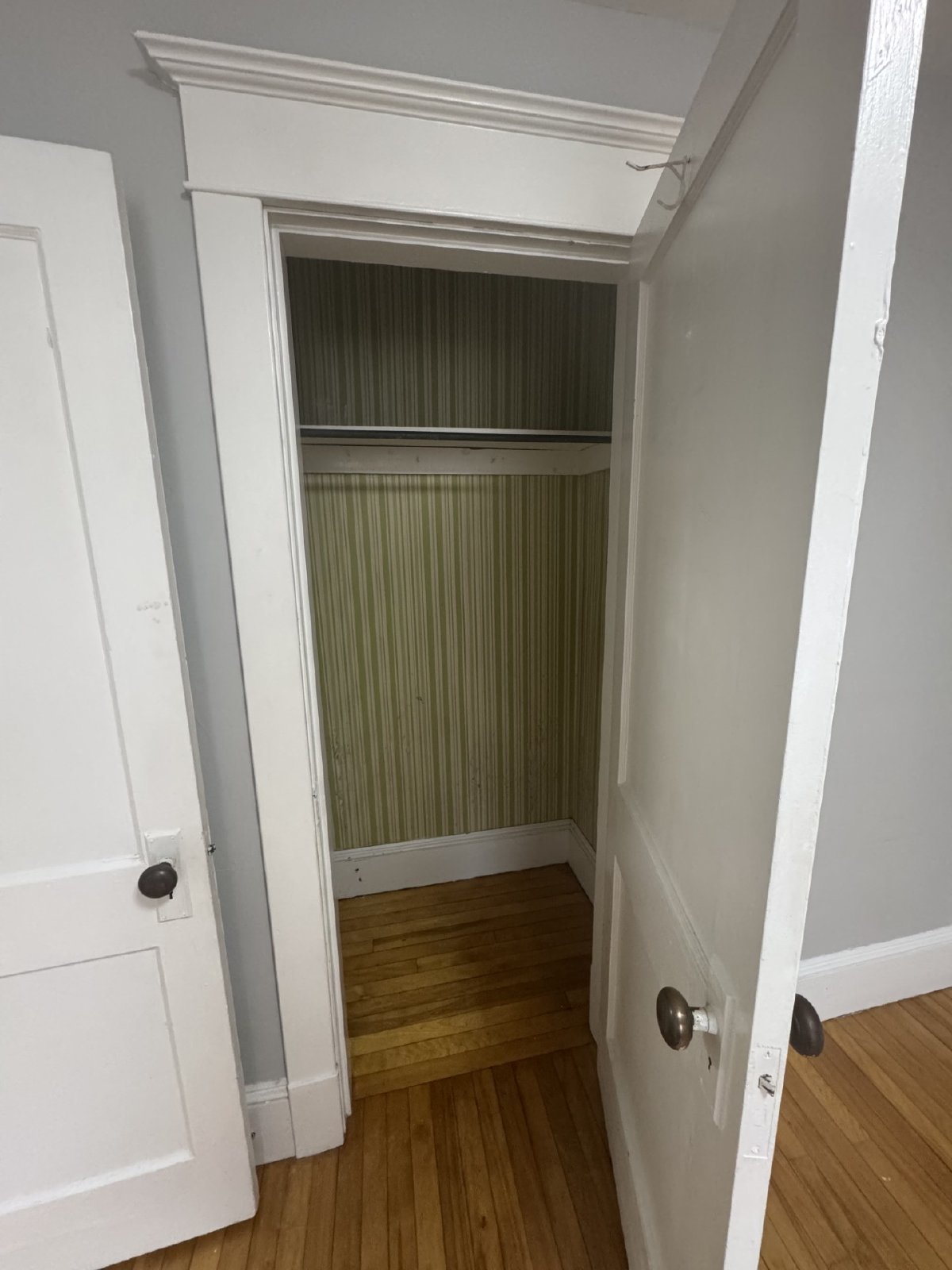237-243 High Street - 237-B property image
