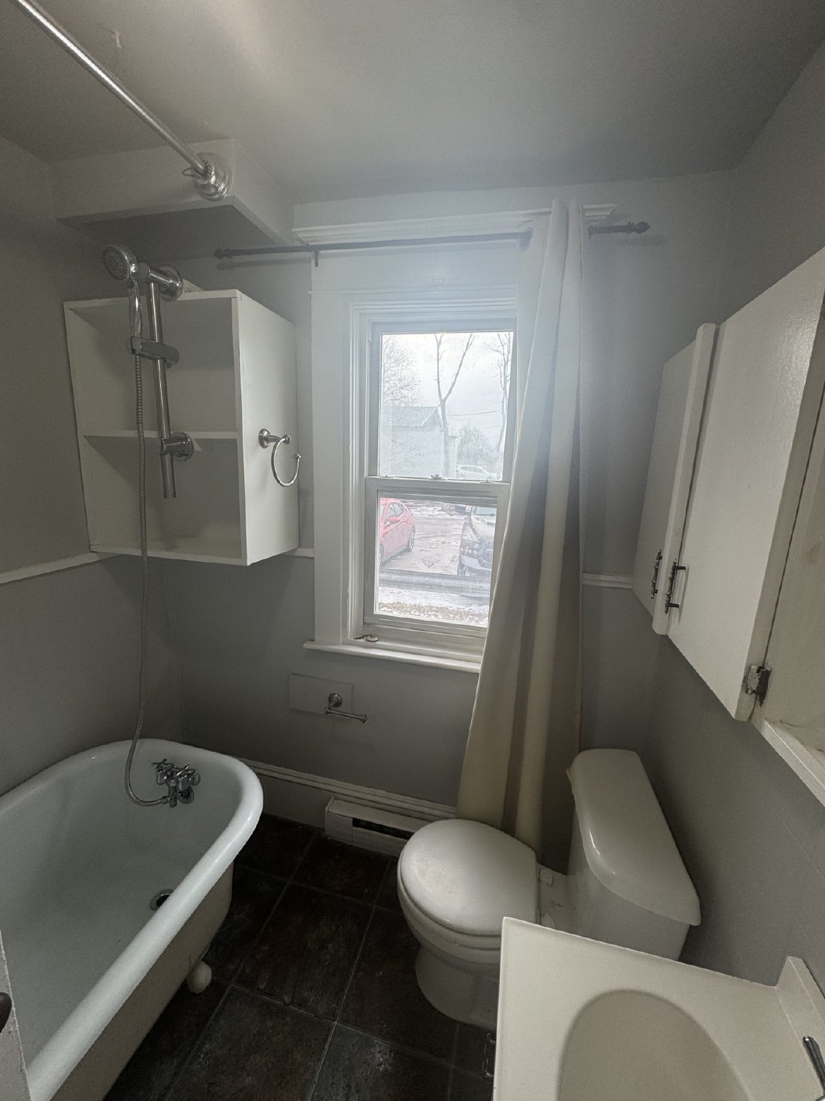 237-243 High Street - 237-B property image