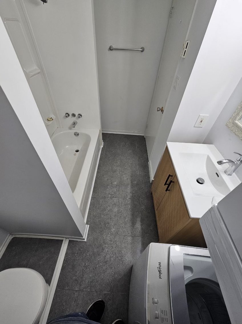 10437 Rue Principale. - 2 property image