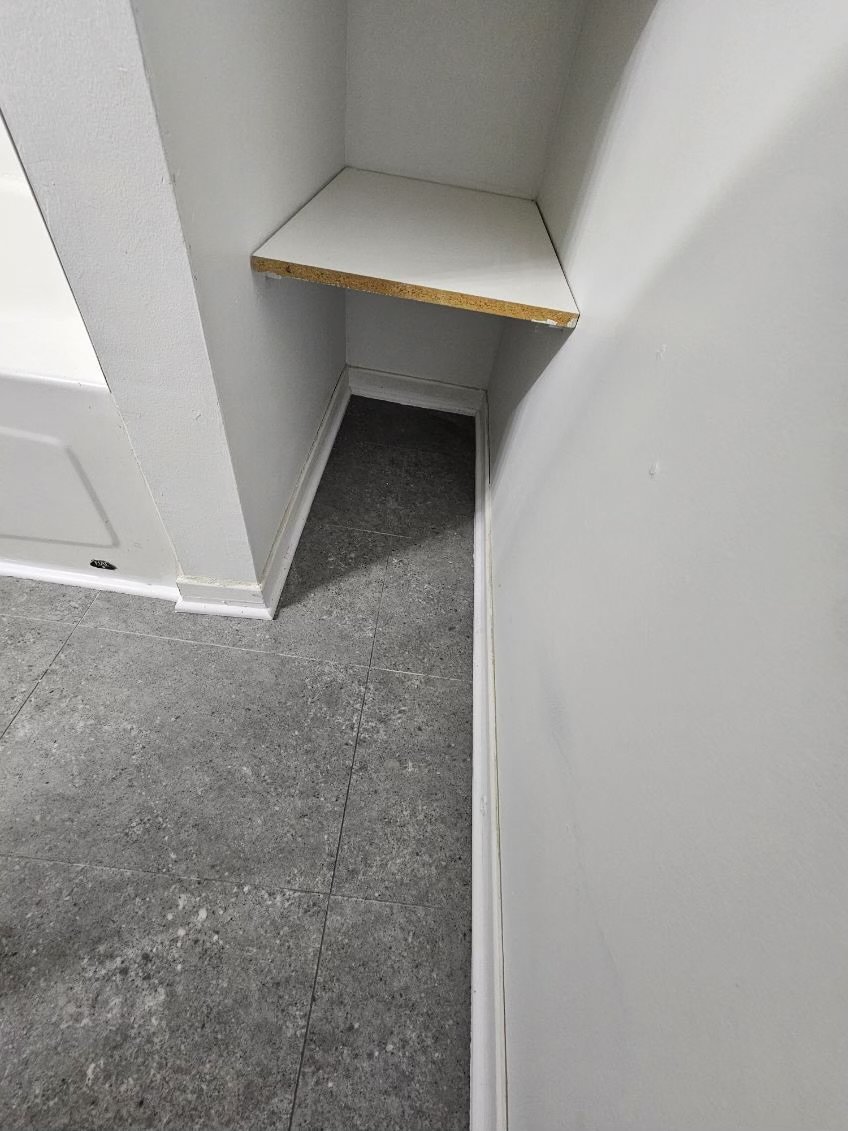 10437 Rue Principale. - 2 property image