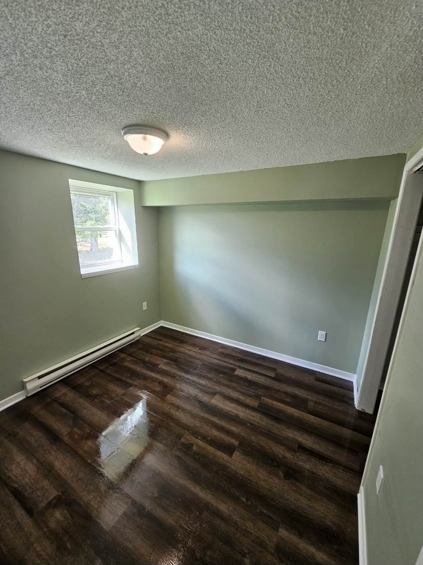 10437 Rue Principale. - 2 property image