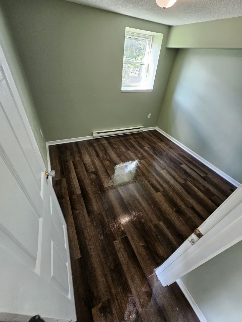 10437 Rue Principale. - 2 property image