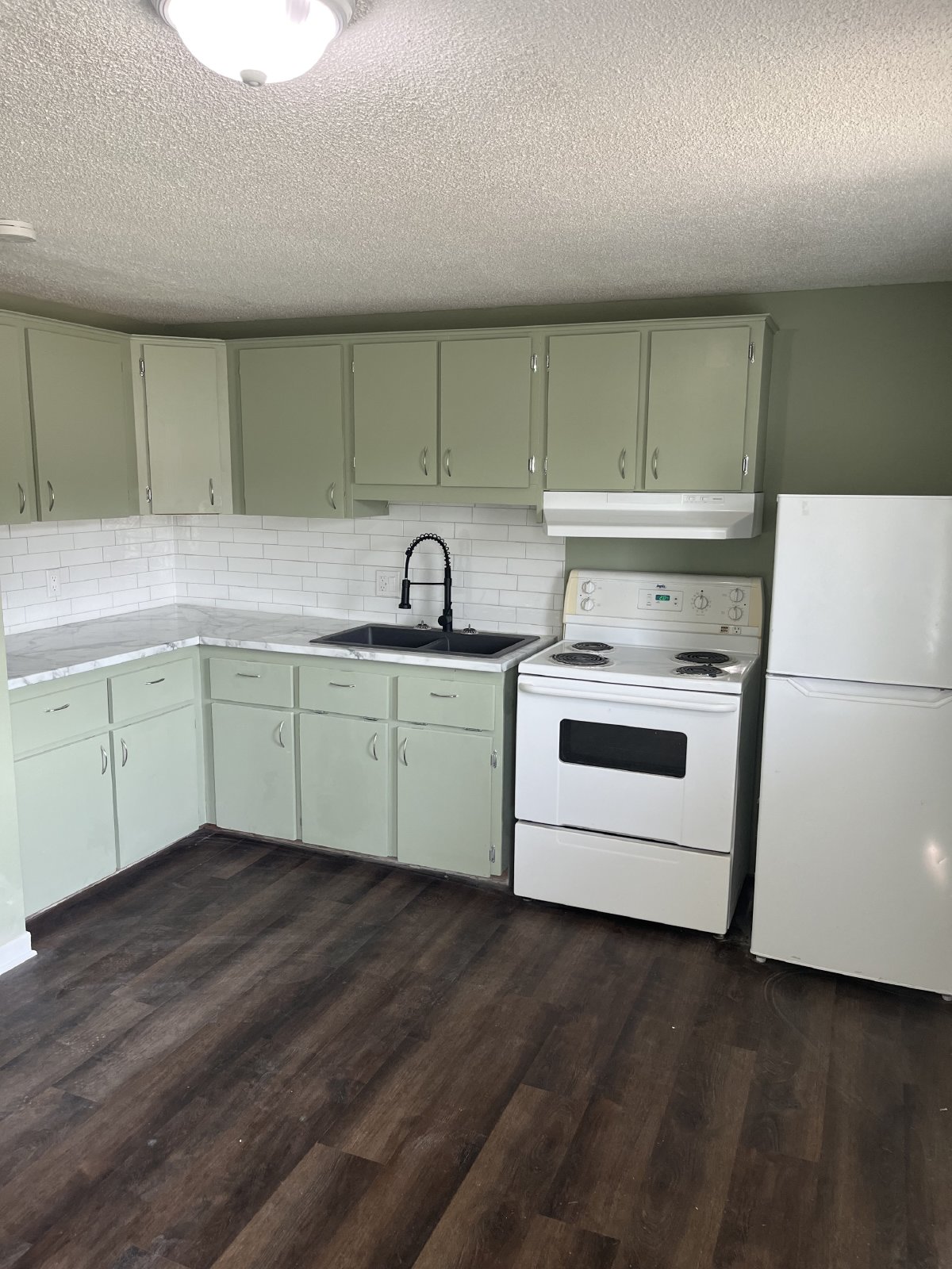 10437 Rue Principale. - 2 property image