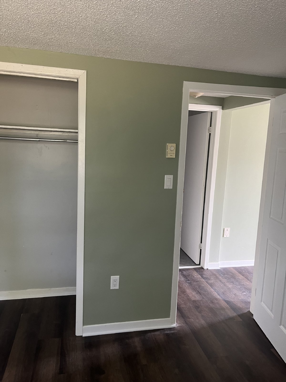 10437 Rue Principale. - 2 property image