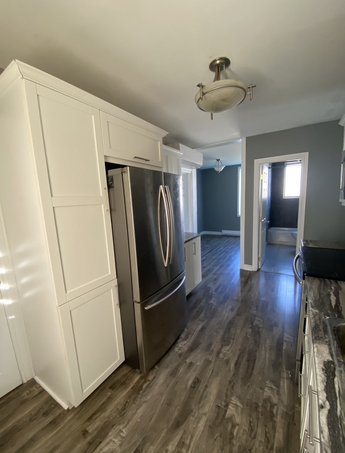 1020-1030 Riverside Drive - 1030 property image