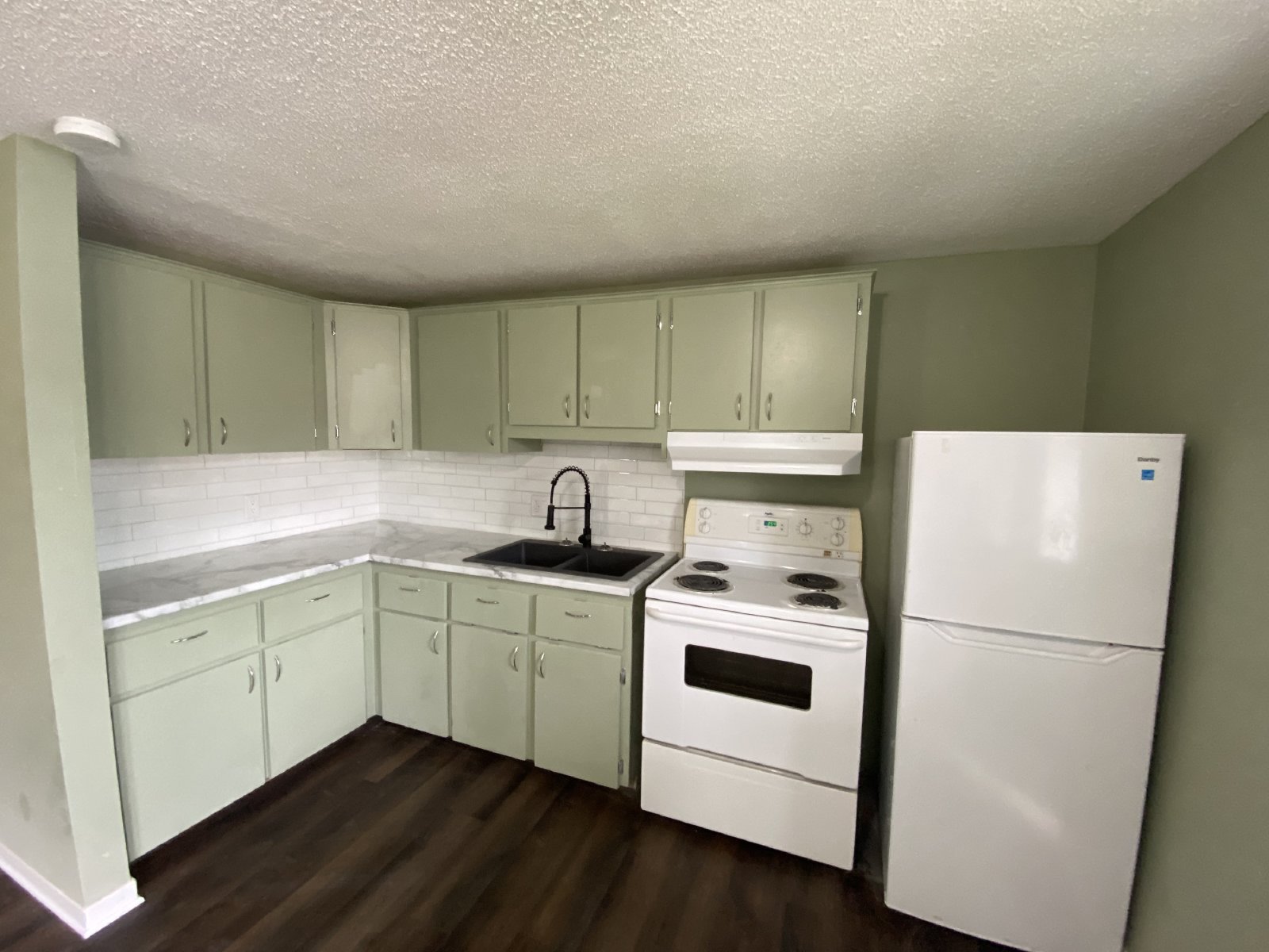 10437 Rue Principale. - 2 property image