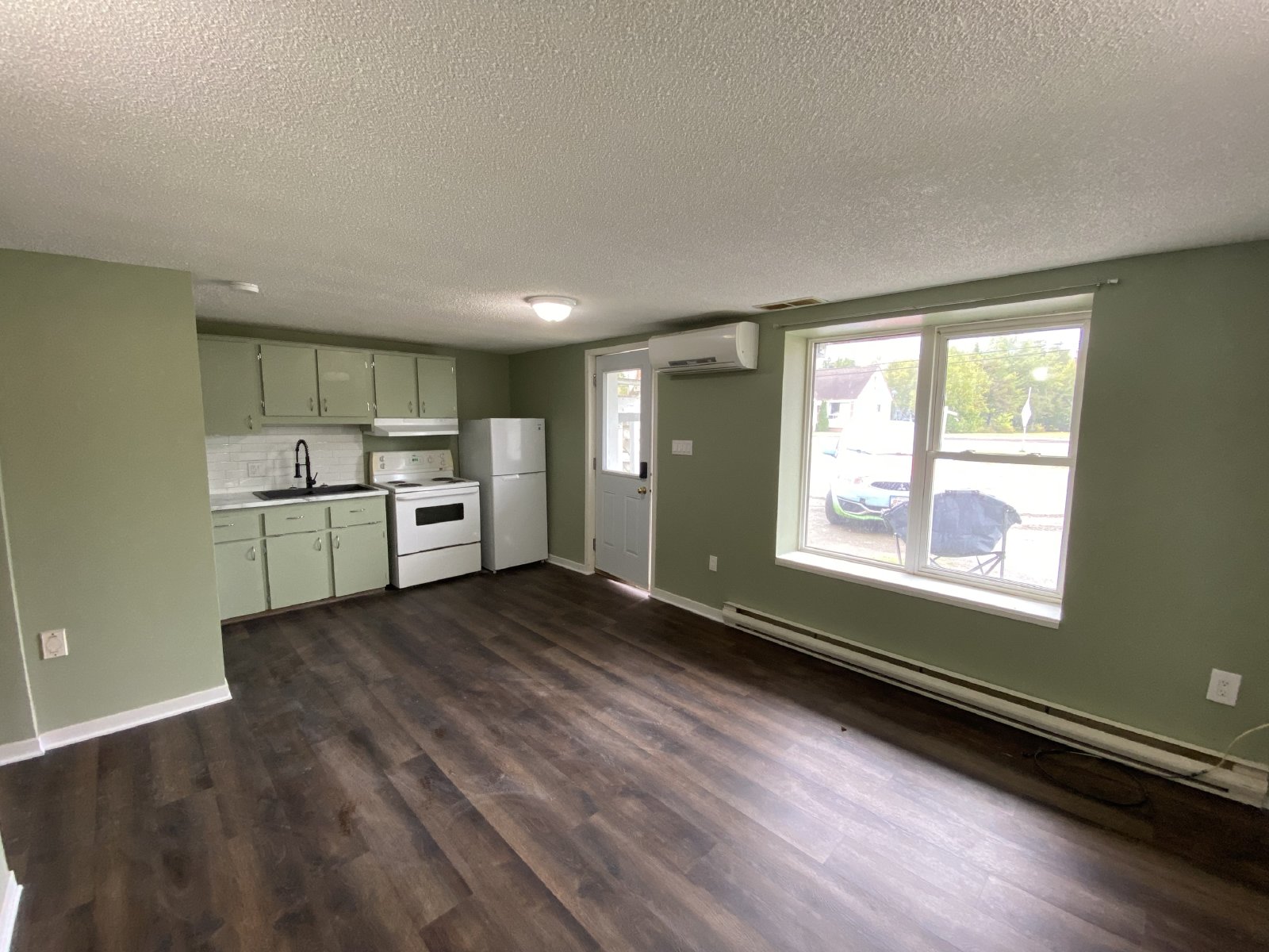 10437 Rue Principale. - 2 property image