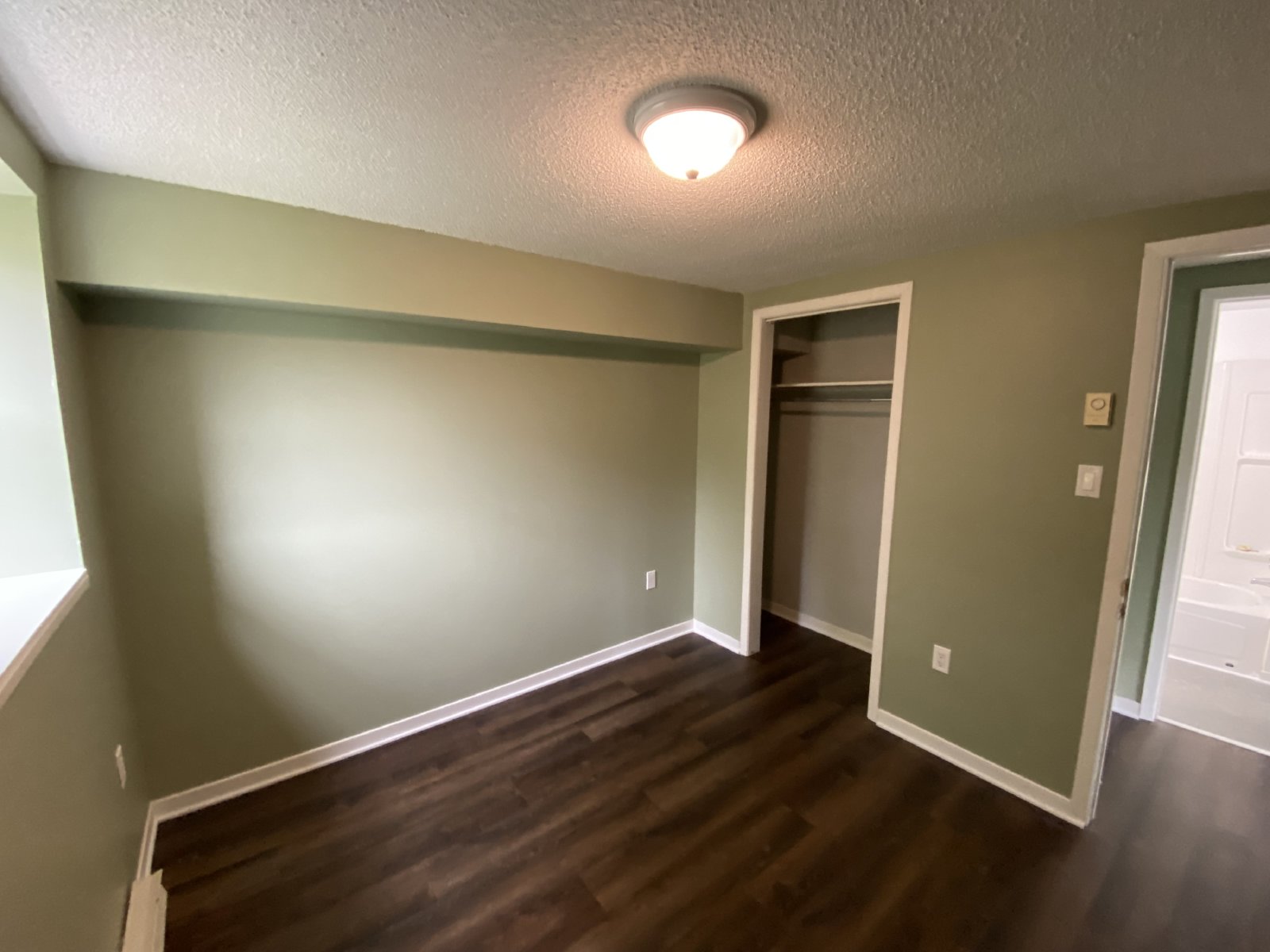 10437 Rue Principale. - 2 property image