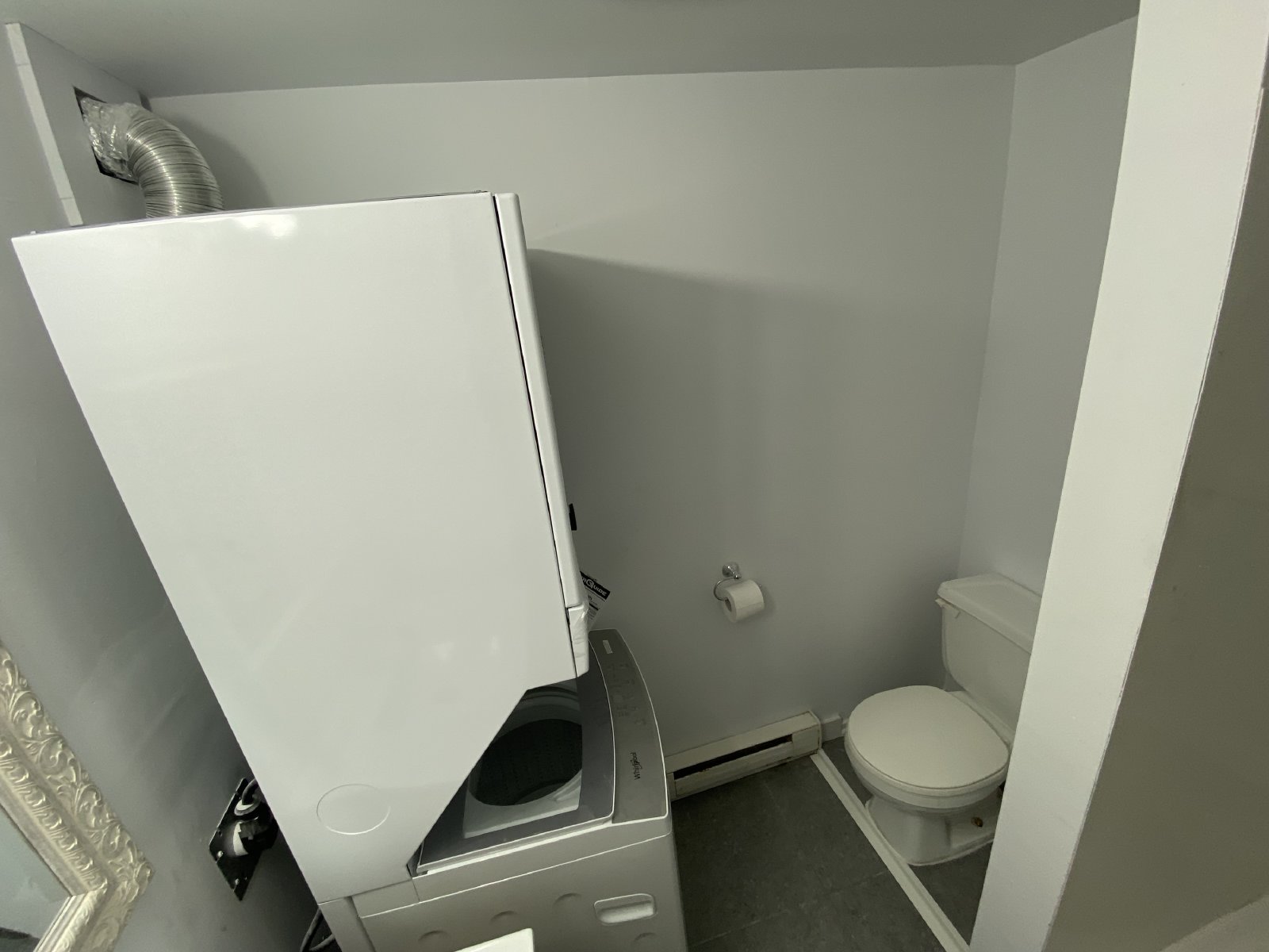 10437 Rue Principale. - 2 property image