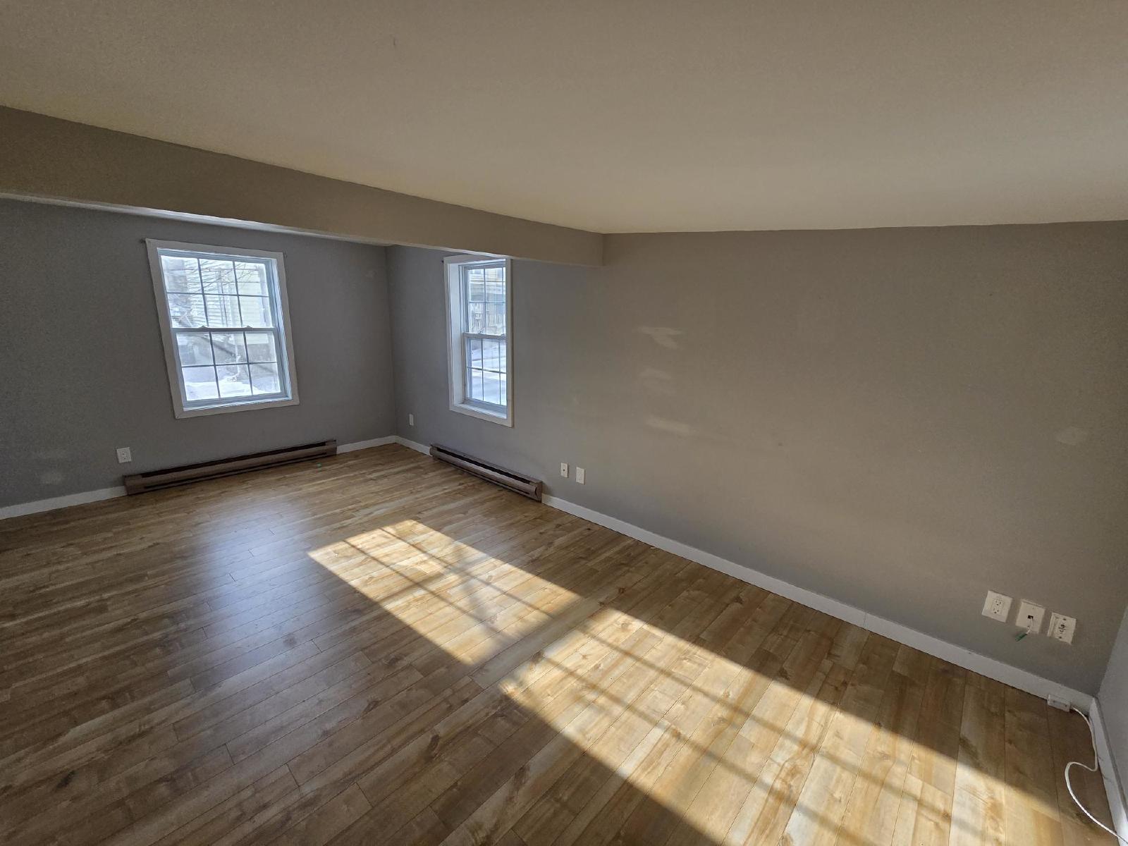 152-158 Ludlow Street/157 Guilford Street - 156 property image