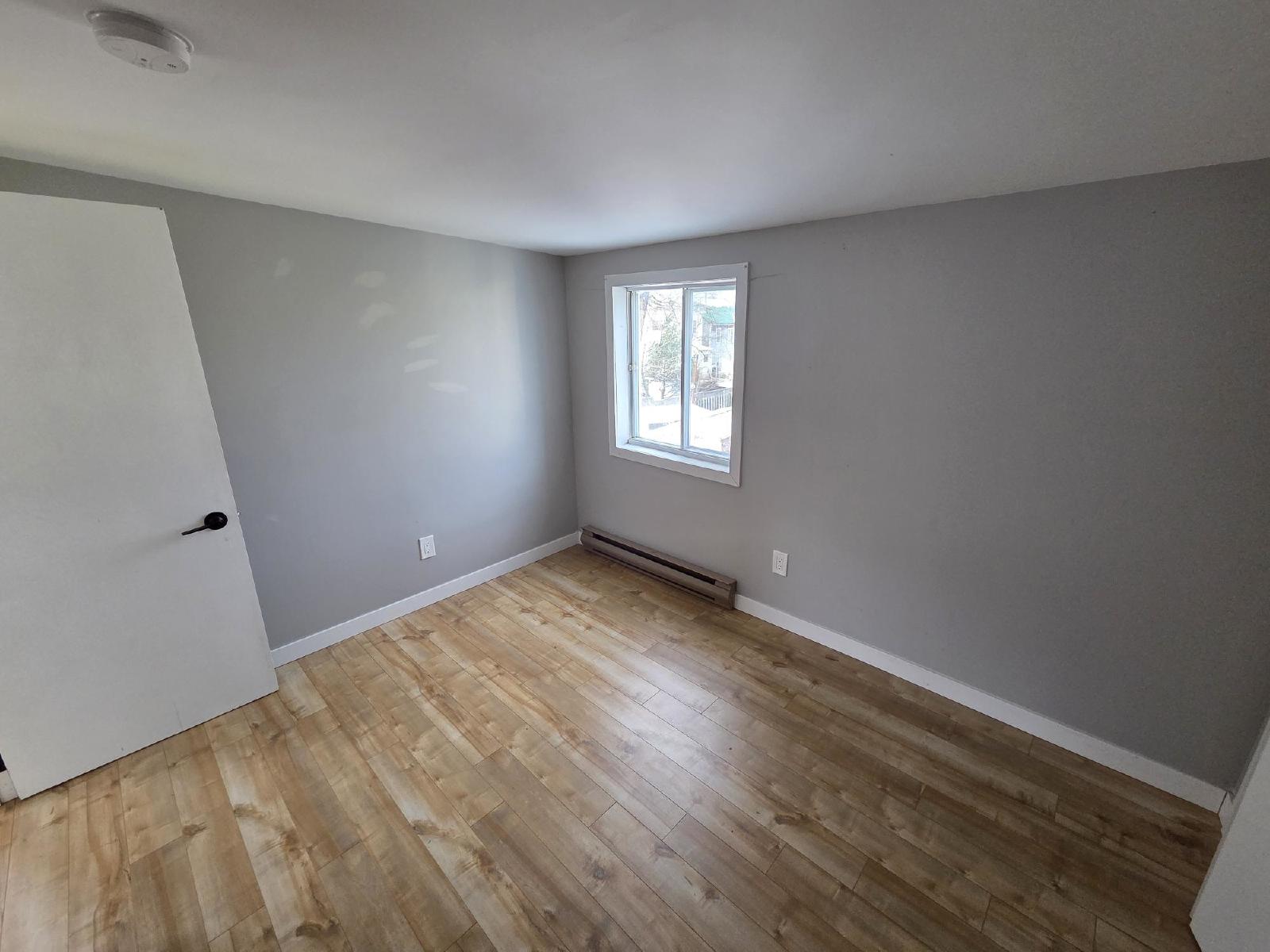 152-158 Ludlow Street/157 Guilford Street - 156 property image