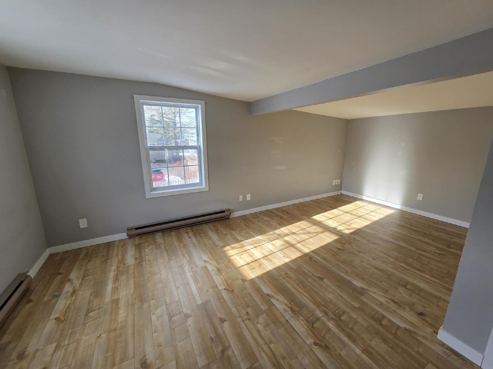 152-158 Ludlow Street/157 Guilford Street - 156 property image