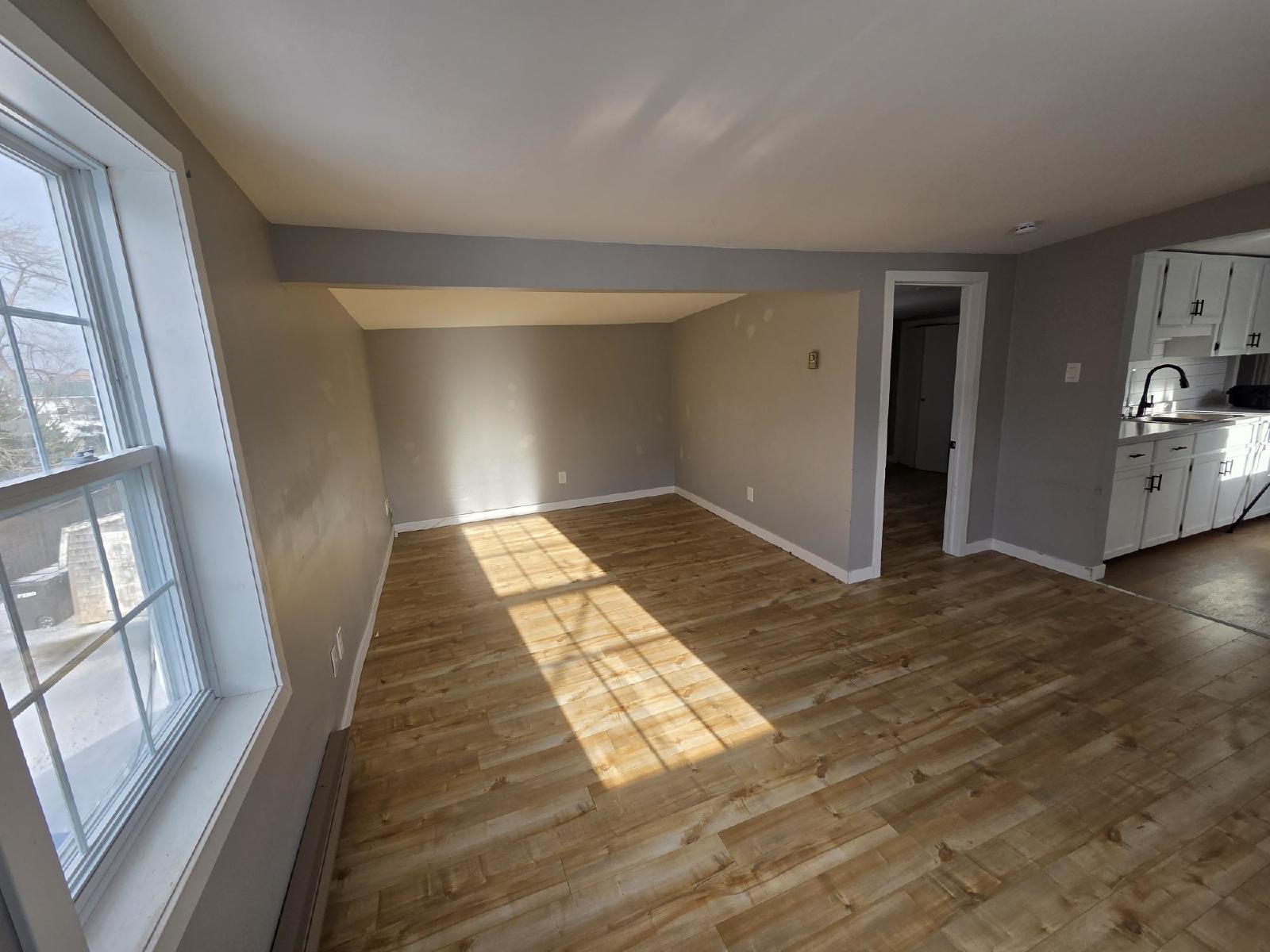 152-158 Ludlow Street/157 Guilford Street - 156 property image