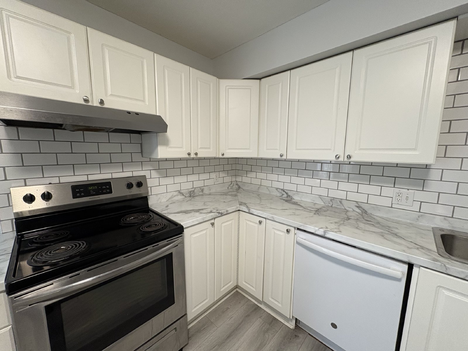 70 Glasier Road - 6 property image