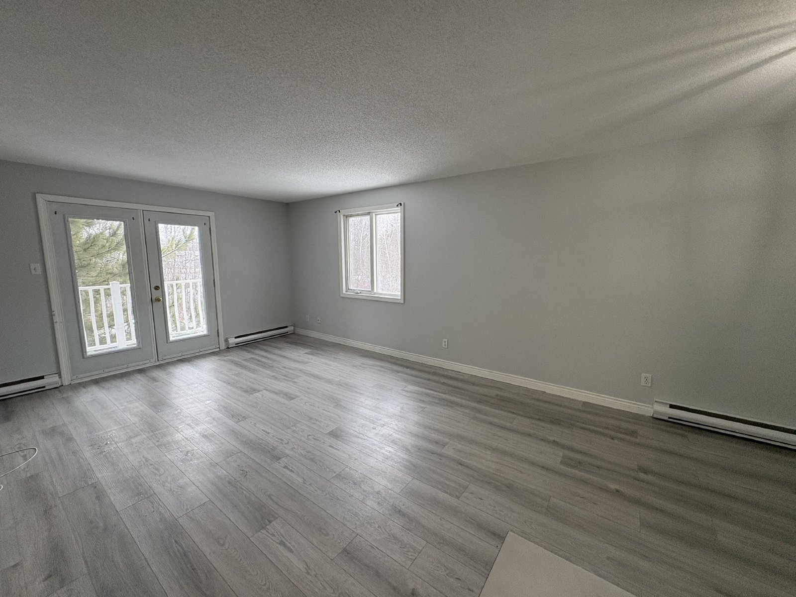 70 Glasier Road - 6 property image