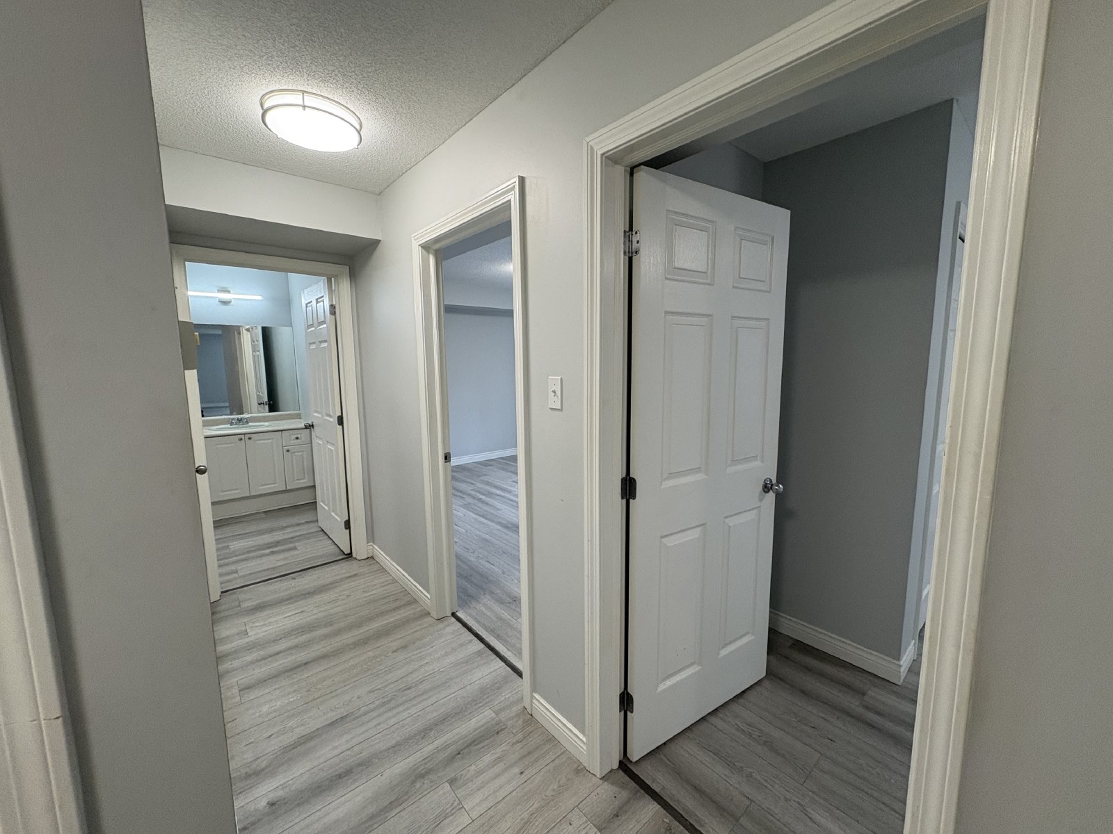 70 Glasier Road - 6 property image