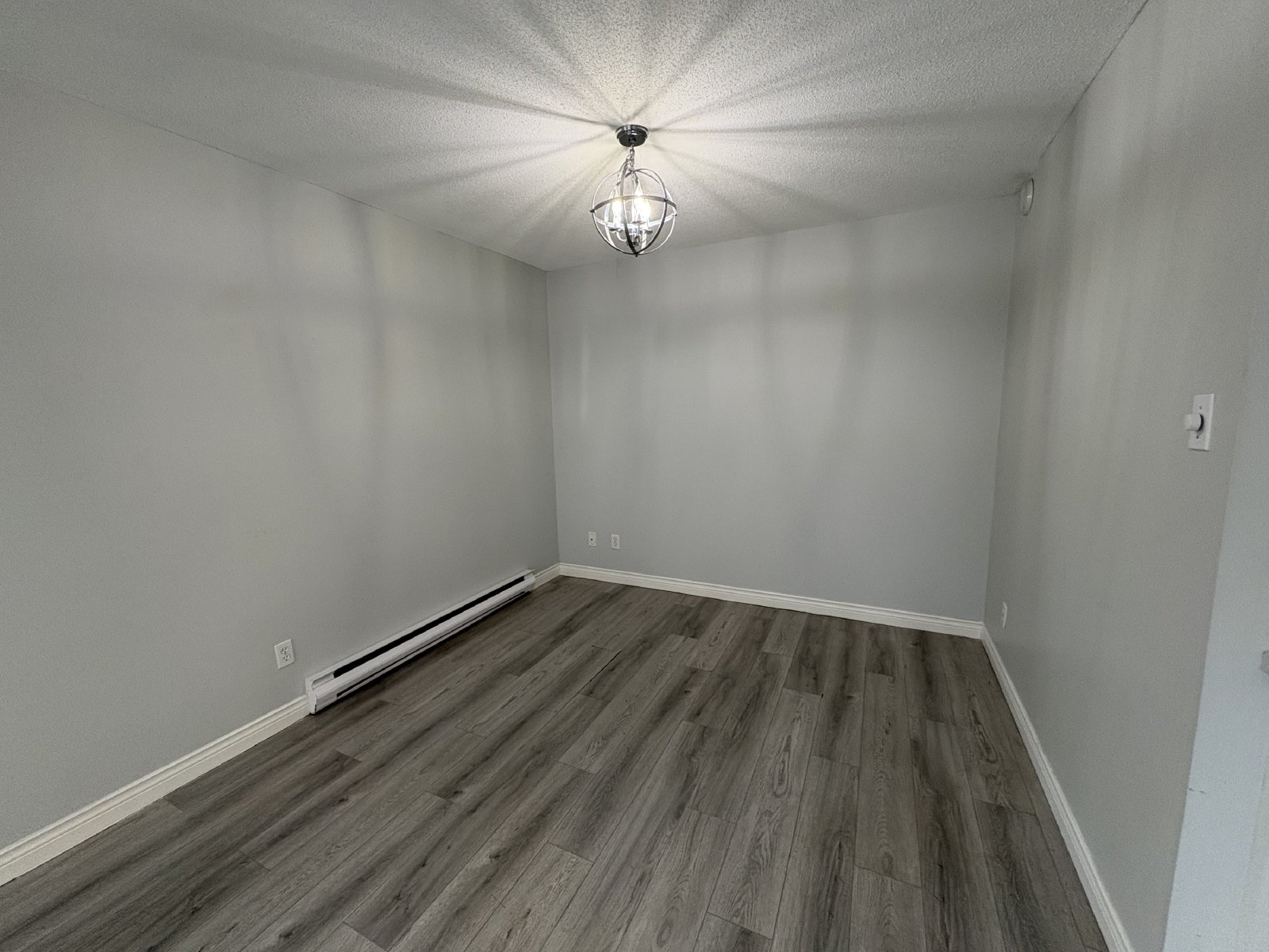 70 Glasier Road - 6 property image